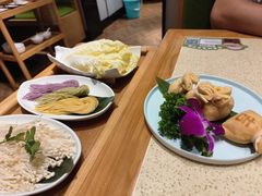 -煲大王猪肚鸡·椰子鸡火锅(红谷滩万达店)