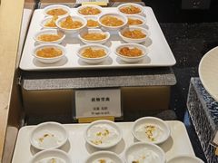 -香积寺
