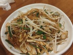 -又一福烤鸭·北京菜(东四店)