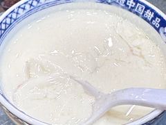 -赵记传承·中国甜品(福州总店)