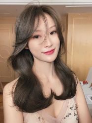-那茉 Hair Salon