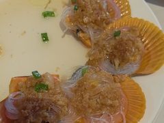 -花乐餐厅(涠洲岛店)