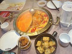 -热辣宗师·串串火锅(万达金街店)