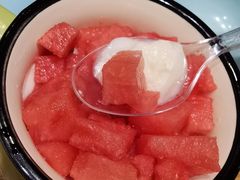 -鸡毛店·川菜(双楠店)