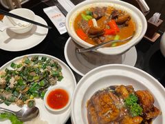 -闽和南(深圳万象城店)