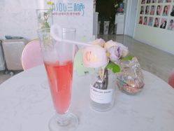 -Sasoo三和秀科技护肤抗衰中心