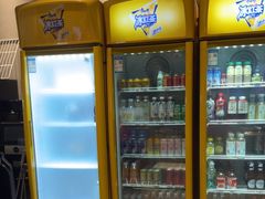 -云川台球(马甸店)