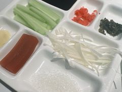 -四季民福烤鸭店(望京旺角店)