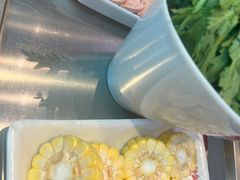 -为什么牛潮汕牛肉火锅(中信广场店)