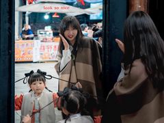 -成都安仁福朋喜来登酒店