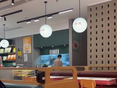 -香港深仔记茶餐厅(东门店)