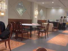 -口味堂(惠济路店)