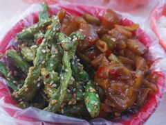 -咱家王新国把子肉(县东巷店)