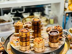 -小豆海棠(人民南路店)