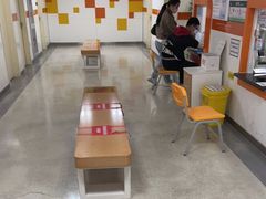 -首都医科大学附属北京潞河医院