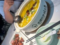 -本塘·我家酸菜鱼绍兴总店