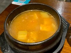 -·缸桶屋·韩式牛肋条自助烤肉(西湖D11店)