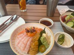 -和牛食堂•BISTRO(广州首店)