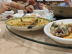 -有记家厨(后龙西街店)
