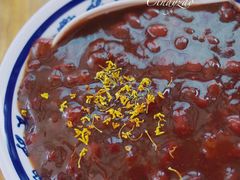 -随柳居·苏式小吃(建新巷店)