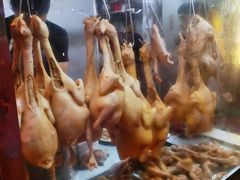 -化州肥仔大排档(建安二路店)