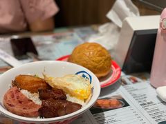 -敏华冰厅(天河城店)