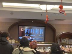 -上海国际饭店