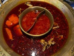 -哥老官重庆美蛙鱼头(圆融广场店)