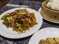 -頂好酒家·经典粤菜(海信广场店)