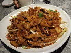 -悦秀·高级粤菜