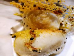 -掌柜的店·河南菜(新天地店)