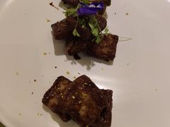 -上海小南国(世博源店)