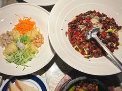 -桂满陇天书(南京德基旗舰店)
