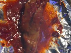-入火韩国烤肉(凯旋广场店)
