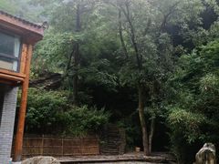 -星巴克(西安曲江银泰店)