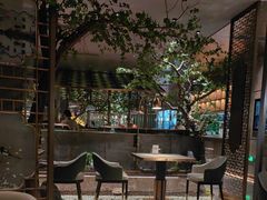 -颂福楼·南京菜(定淮门店)