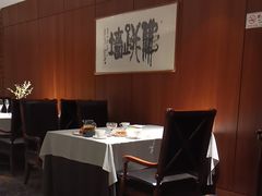 -满满海佛跳墙(千禧店)