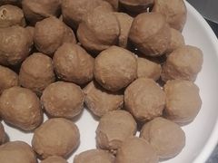 -新华百货CC Park购物广场