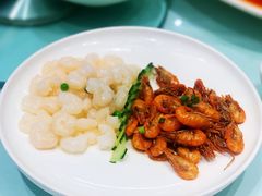 -上海会馆(香港名都店)