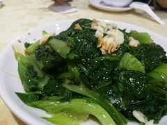 -电白鸭粥店(下沙二坊88号店)