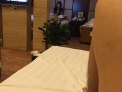 -唐宫足道·SPA·影院会馆(木渎店)