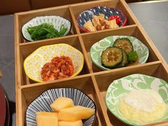 -小米烤肉-泥炉炭烤(常营店)