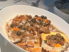 -炳胜私厨(中达旗舰店)