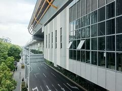 -康新公路(地铁站)