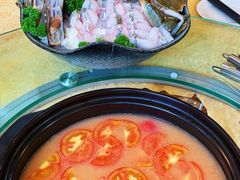-荔城生鲜盛宴(番禺旗舰店)