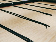 -超级猩猩健身·团课(陆家嘴中心店)