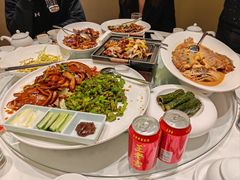-一宽宽宴(白浮泉路店)