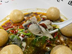 -友达面馆(广州总店)
