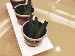 -张学良故居