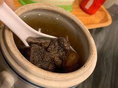 -紫金食坊(江南西路店)